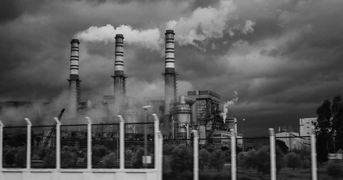 Trump Administration Moves to Roll Back Power-Plant Climate Rules: What Could It Mean for Americans?