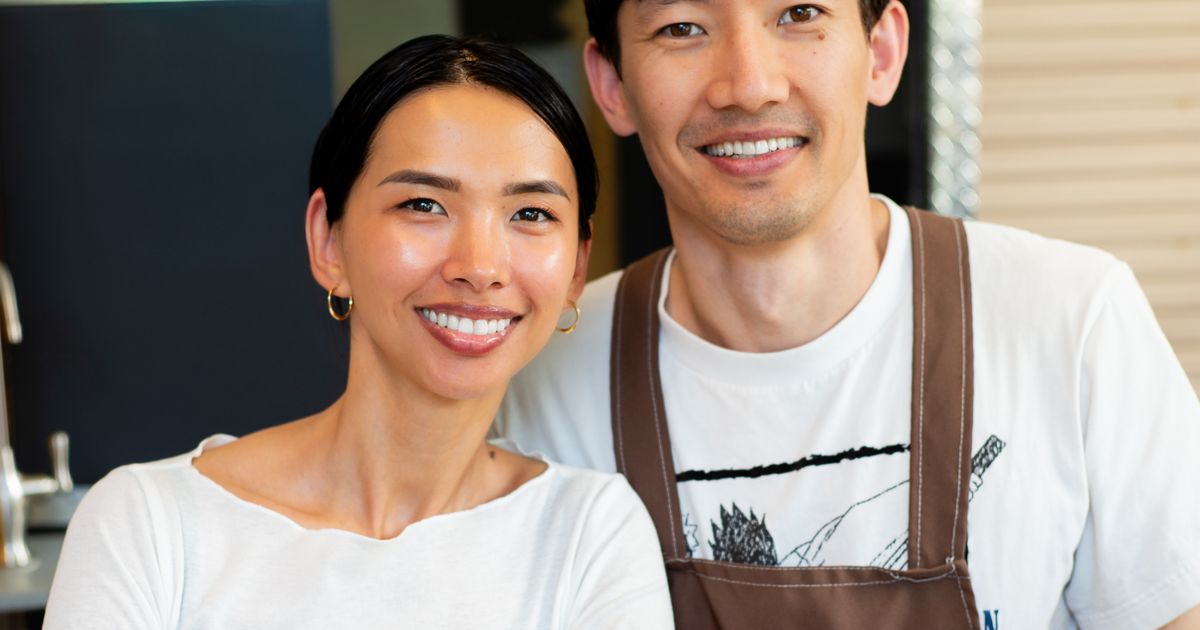 Small Businesses Are Turning Community Events into New Ways to Meet Local Customers 