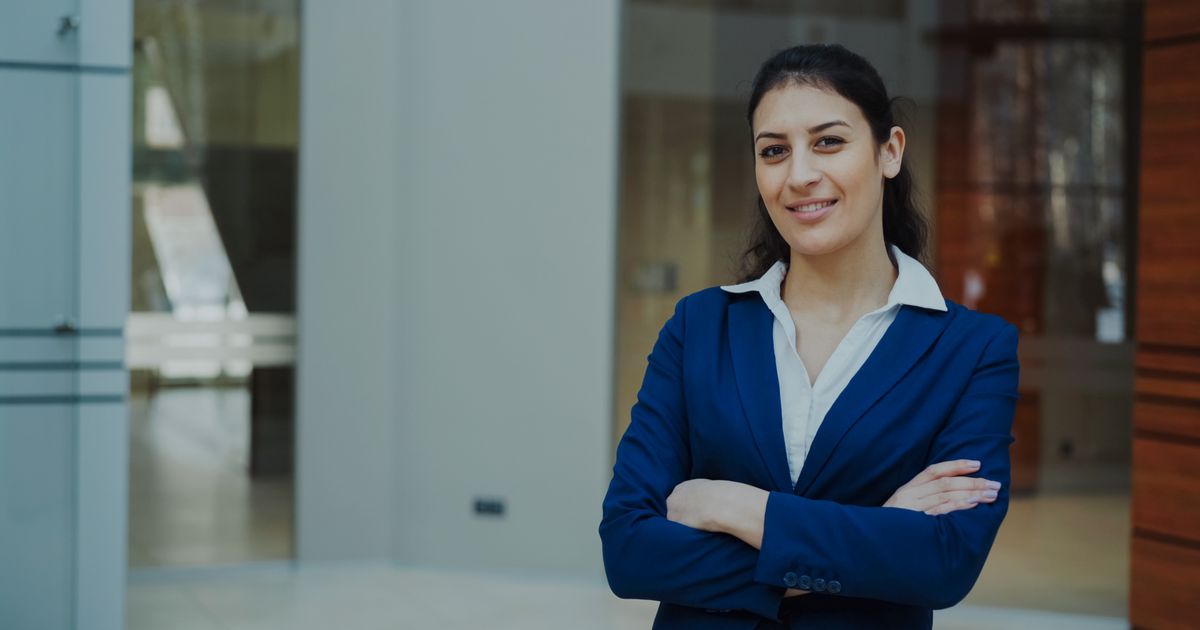 7 Morning Habits That Can Help Women Start the Day With More Energy and Confidence
