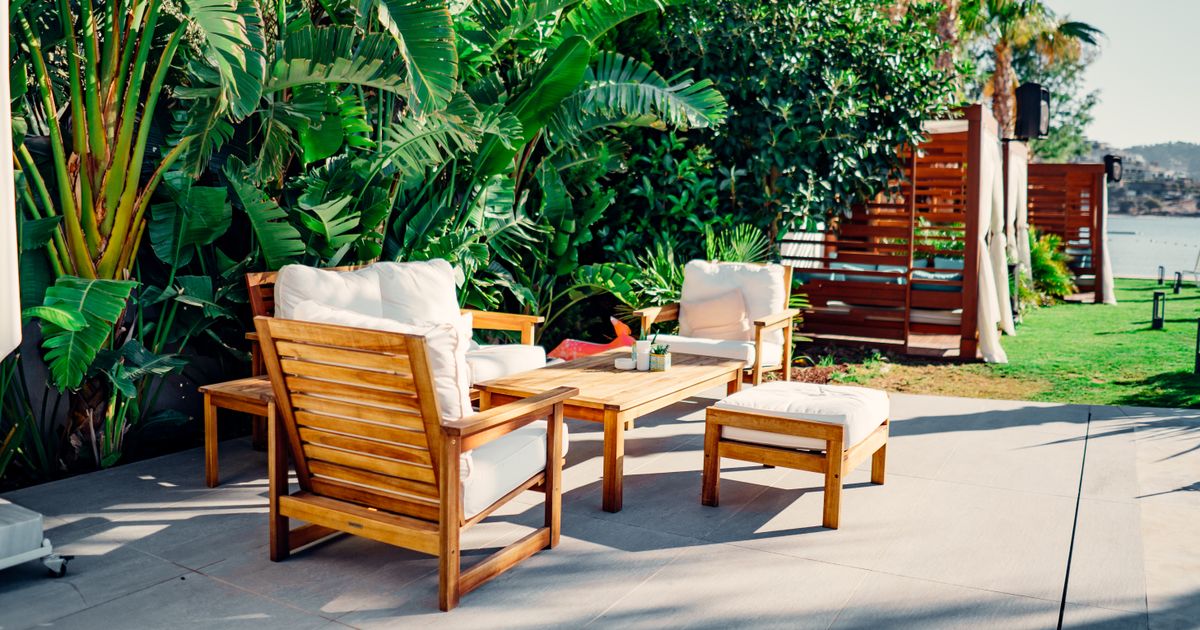 7 Garden Trends to Try in 2026 for a Prettier, Lower-Maintenance Yard