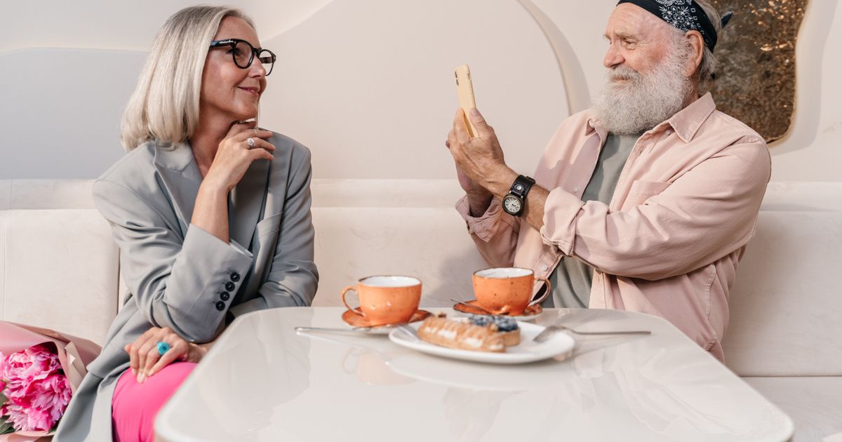 9 Relationship Rules Boomers Swore By That Still Work Today