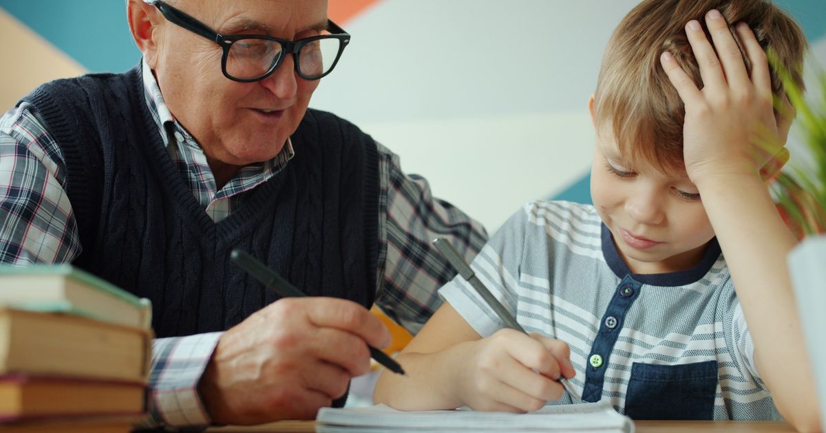 15 Things Every Baby Boomer Kid Did That Would Baffle Kids Today