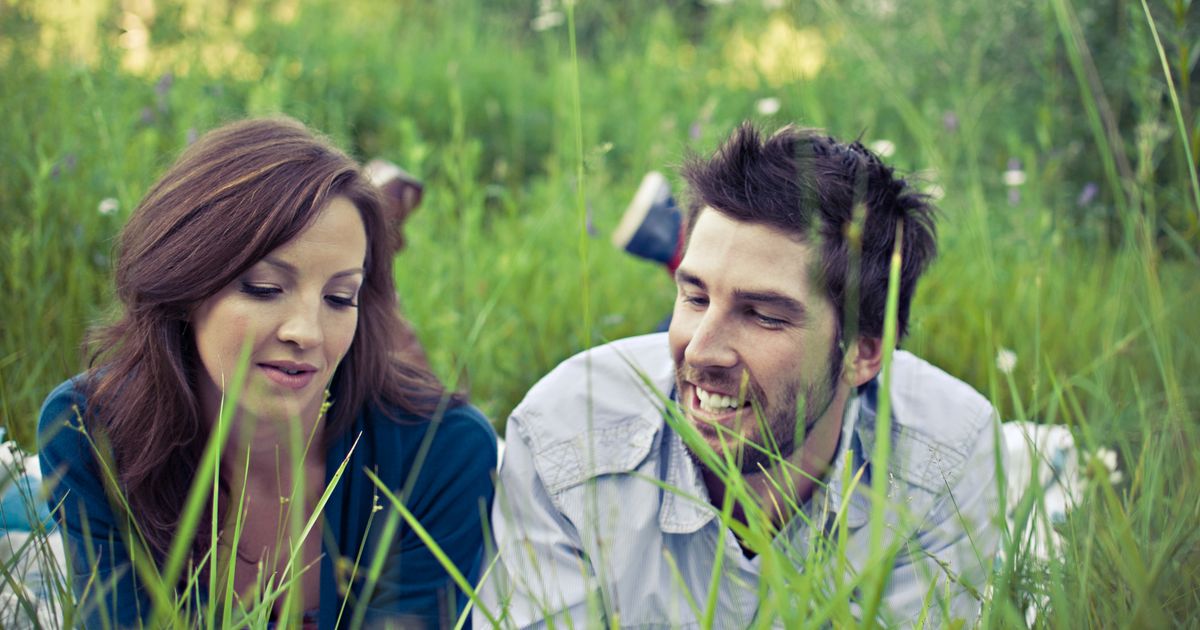 Trust Issues in Relationships: 9 Practical Ways Couples Can Start Rebuilding What Was Broken