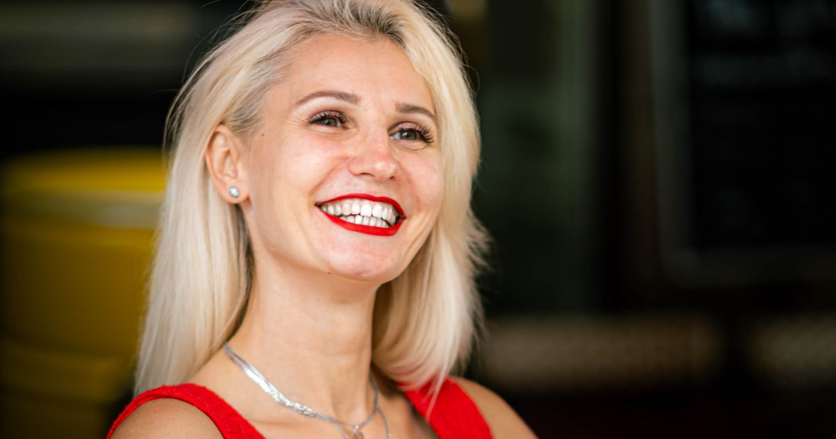 “No More Settling?” Why Singles Are Raising Their Dating Standards