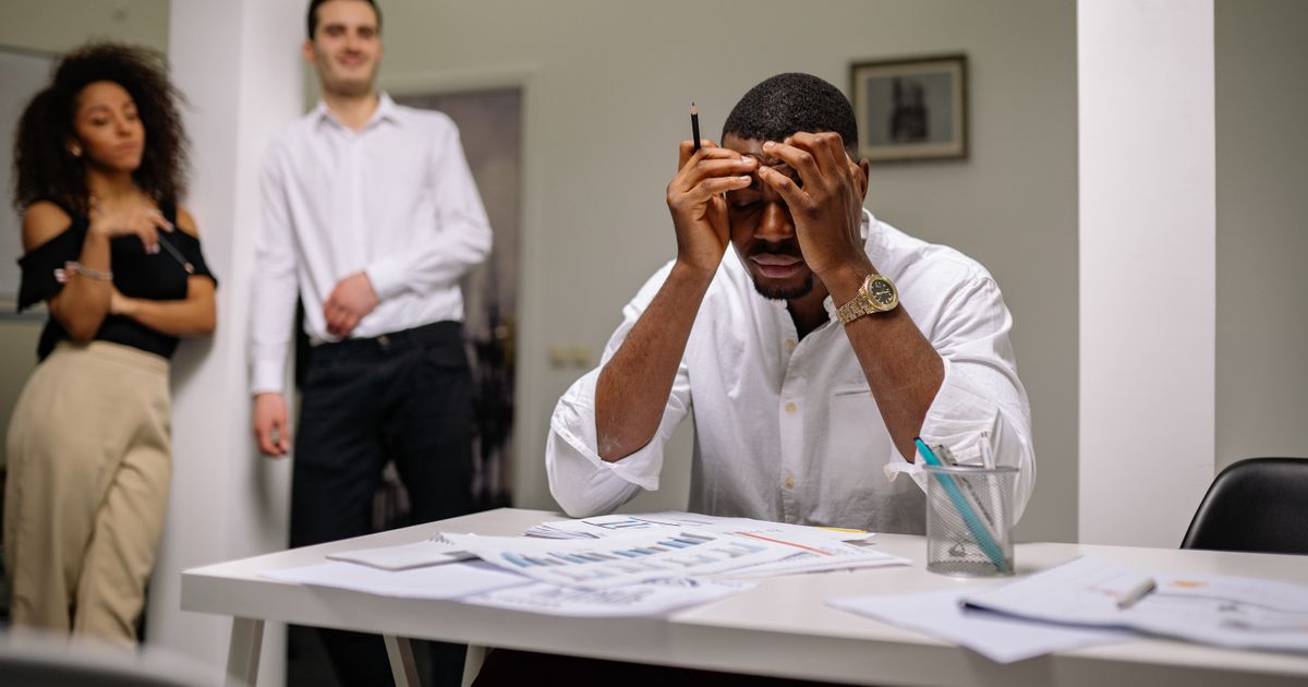 6 Reasons Why Being Single Can Feel Harder Than People Admit