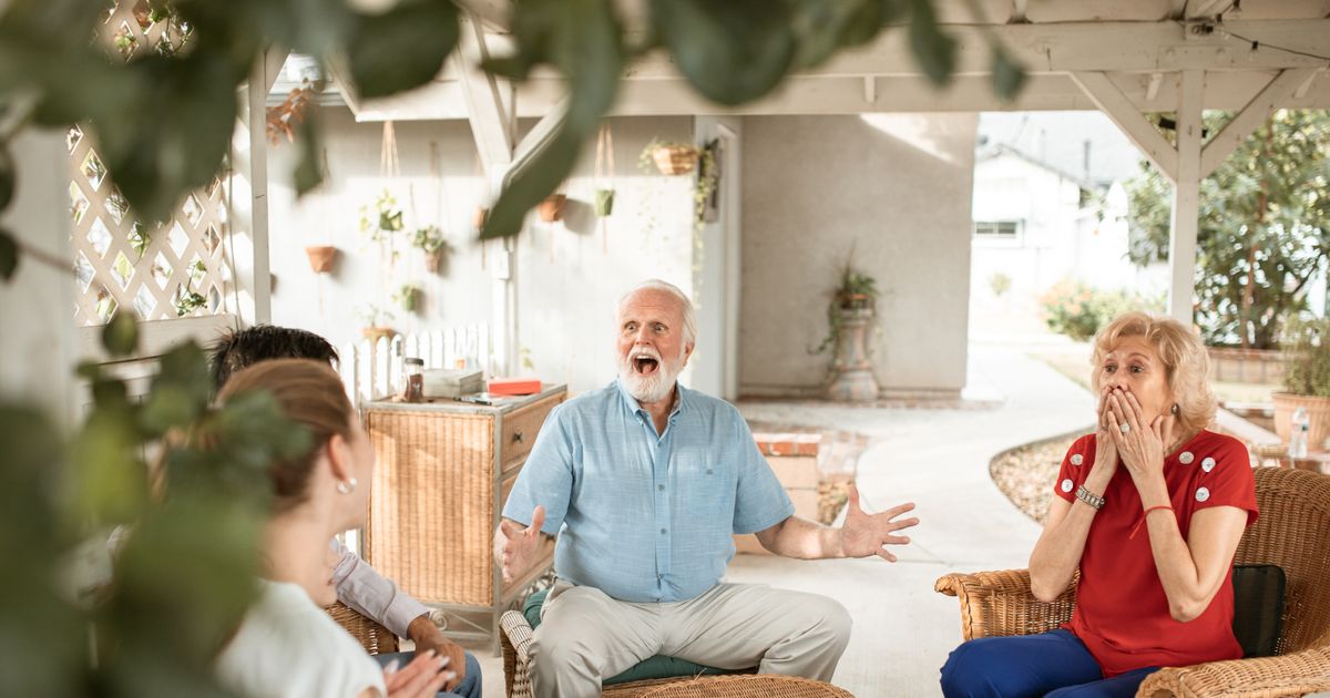 8 Signs Your Adult Child’s Partner Is a Keeper
