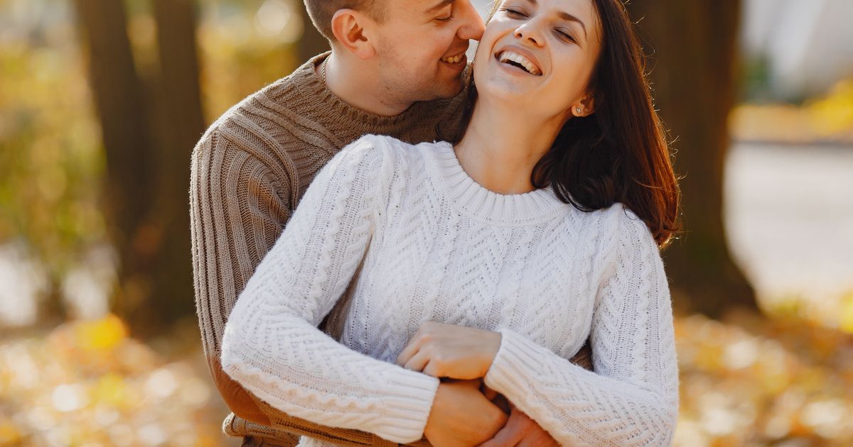 What to Look for in a Long-Term Partner: 10 Must-Have Qualities