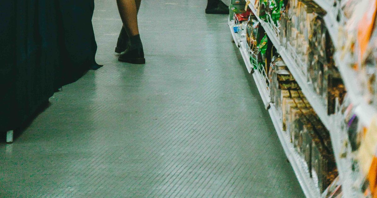 Trader Joe’s Fall Takeover Is Here: New Seasonal Items Shoppers Can’t Stop Talking About