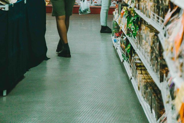 Trader Joe’s Fall Takeover Is Here: New Seasonal Items Shoppers Can’t Stop Talking About