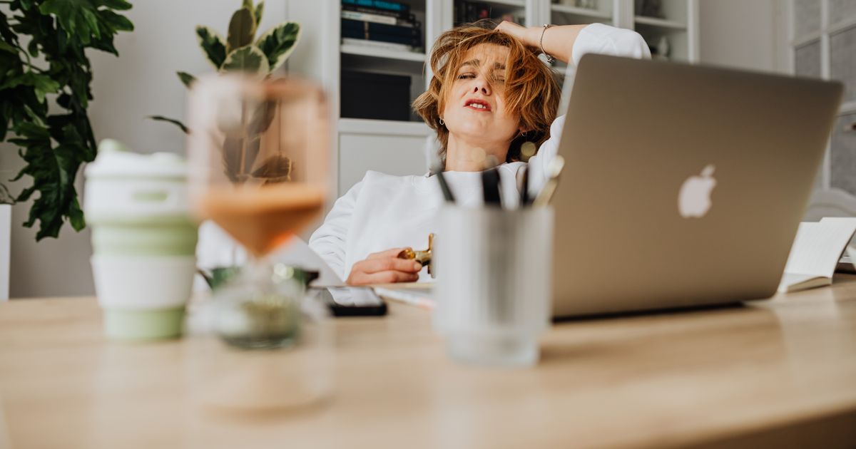 13 Surprising Habits That Quietly Age You Faster
