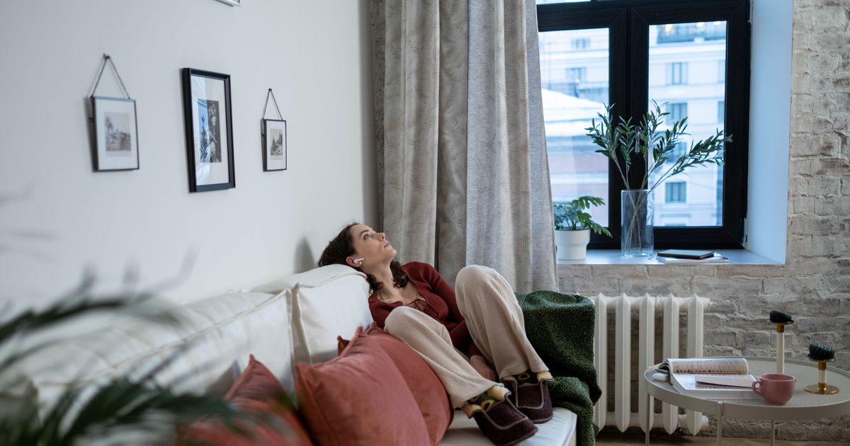 10 Reasons More Women Are Keeping Their Options Open in 2026
