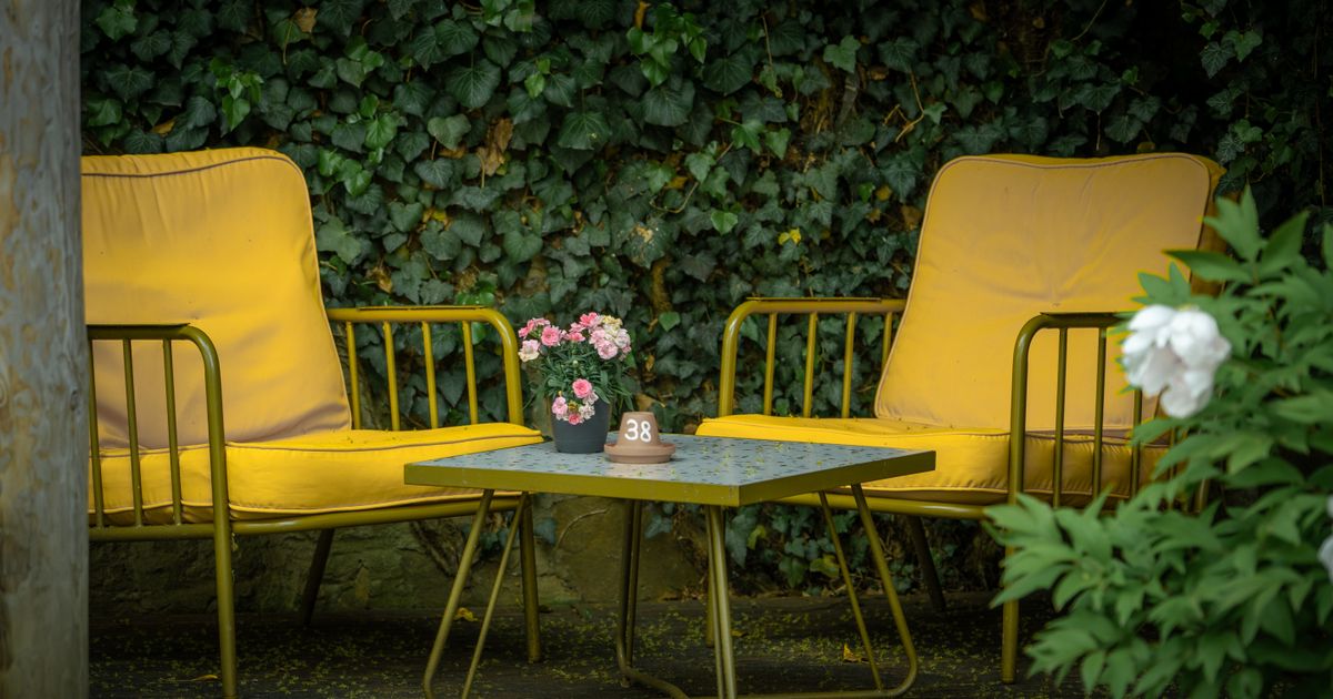 From Fire Pits to Cold Plunges: 7 Upgrades Turning Backyards Into Genuine Hangout Spots in 2026 