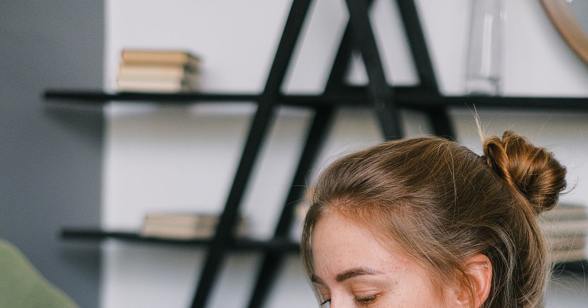 Why Your Home Never Feels Fully Clean, Even After You’ve Tidied Up 