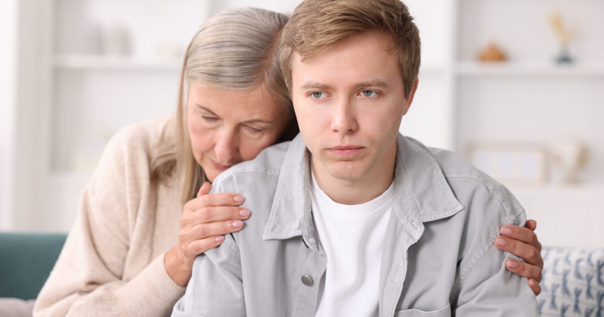 If Your Adult Child Says These 7 Things, Listen Closely