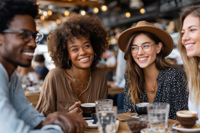 9 Habits That Make Friends Stop Inviting You Out