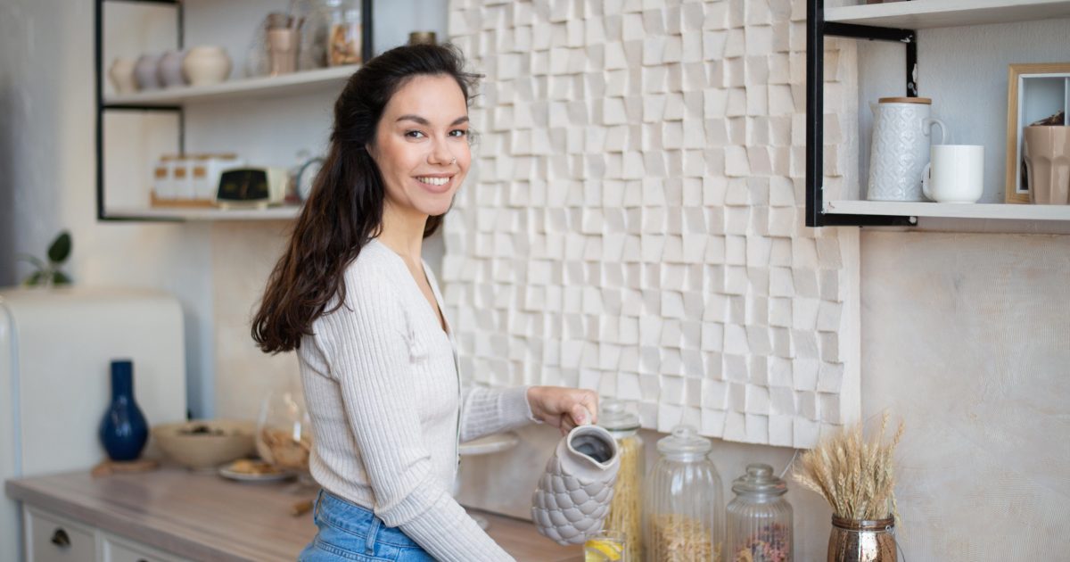 If You Still Have These 9 Things in Your Kitchen, You Grew Up With Practical Parents