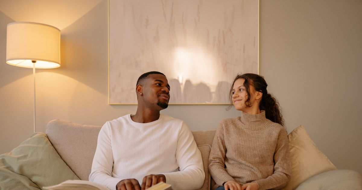 14 Signs Your Partner May Not Be the Right Long-Term Match for You