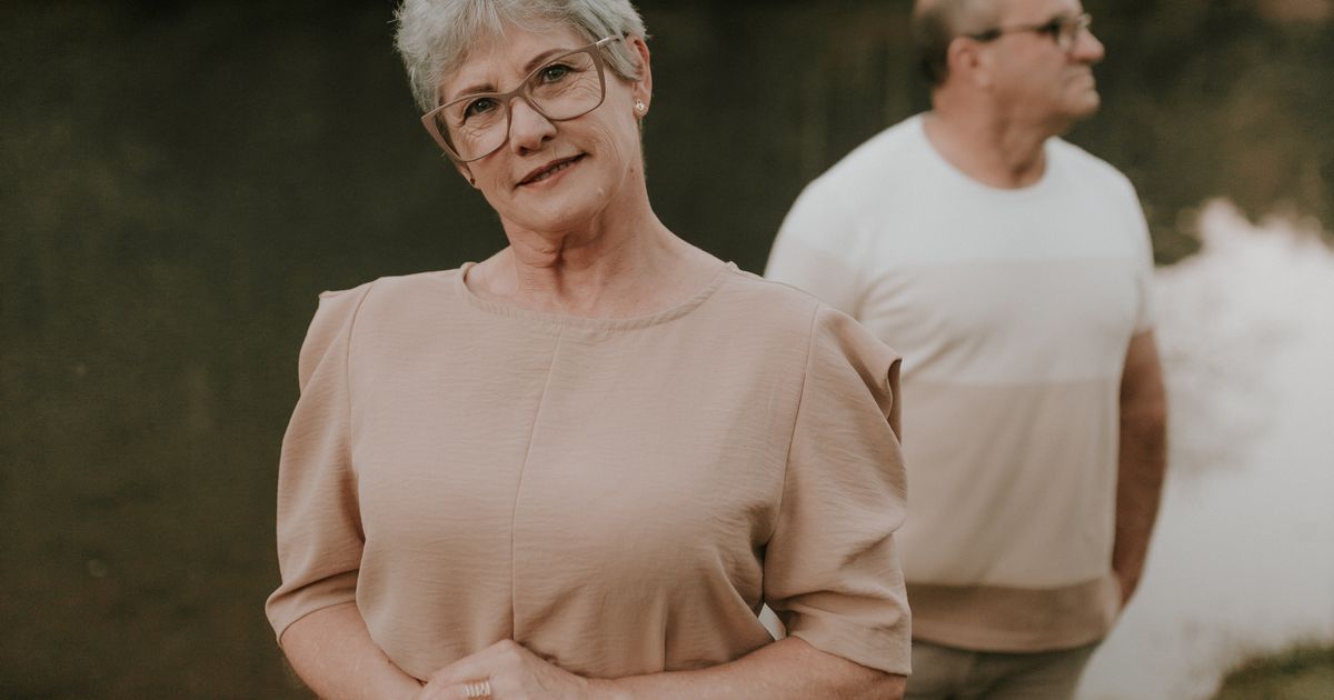 13 Things Divorced Women Over 50 Say They’ll Never Do Again in a Relationship