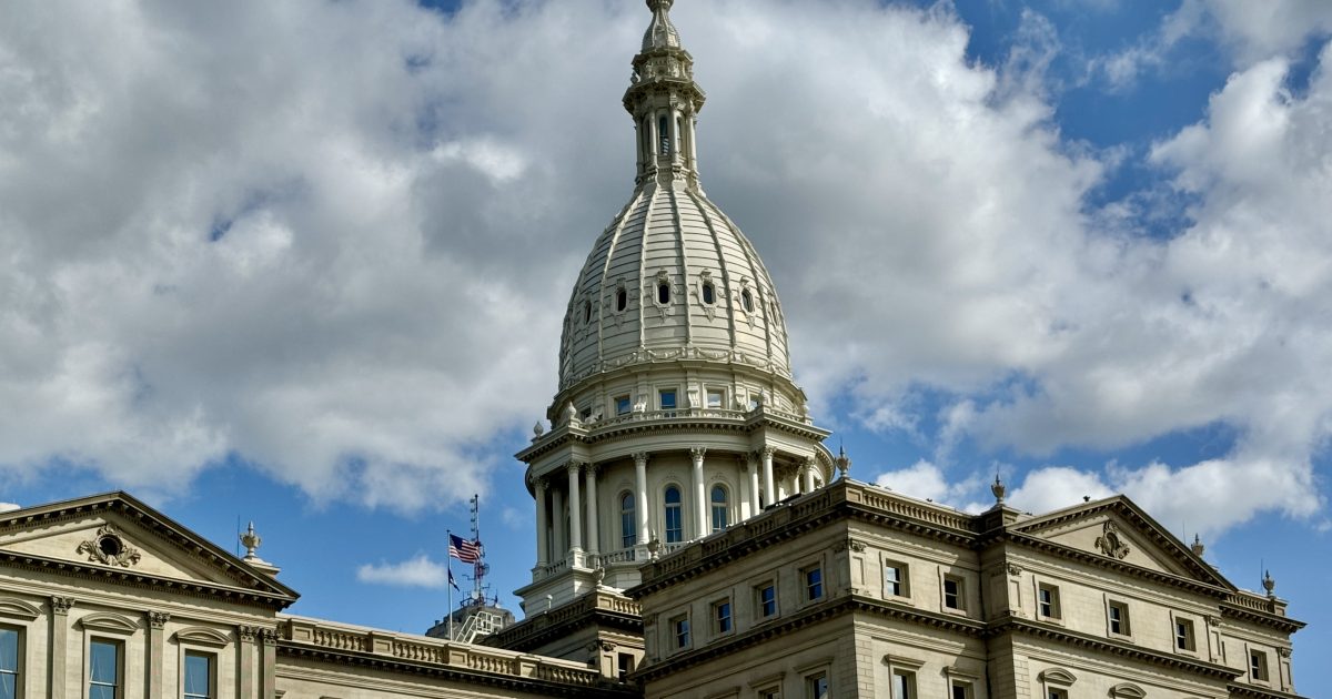 Michigan’s Minimum Wage Jumps $1.27 to $15 on Jan. 1, the Biggest Raise Among the 14 States Going Up