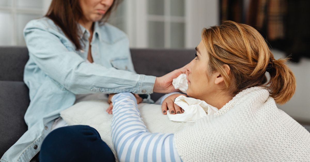 11 Thoughtful Things to Bring a Grieving Family Instead of Flowers